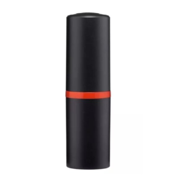 2/$25 - Essence Ultra Last Instant Colour Lipstick #12 Head To-Ma Toes 3.5g - Picture 4 of 5